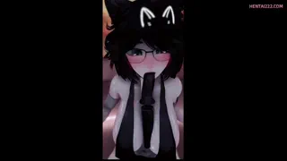 Preview at 00:21