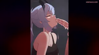 Preview at 00:12