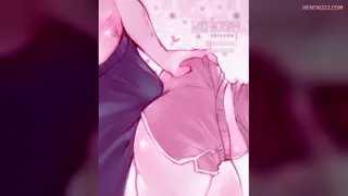 Preview at 00:19