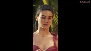 Preview at 00:21