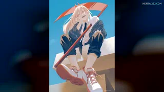 Preview at 00:07