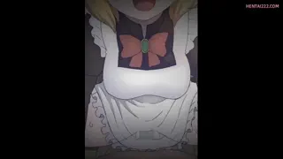 Preview at 00:01