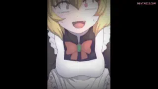 Preview at 00:03