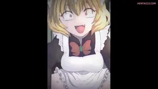 Preview at 00:04