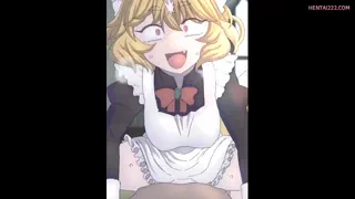 Preview at 00:06