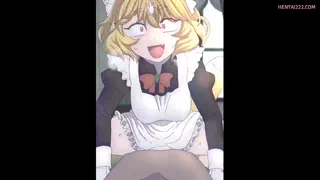 Preview at 00:08