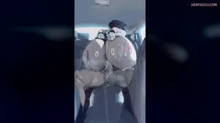 Preview at 00:01