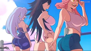 Preview at 00:01