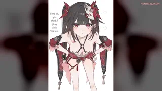 Preview at 00:21