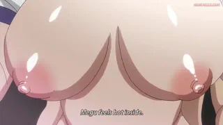 Preview at 00:39