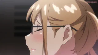 Preview at 00:35