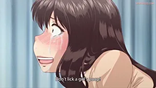 Preview at 00:39