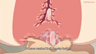 Preview at 00:18