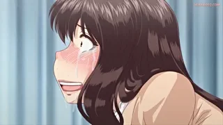 Preview at 00:35