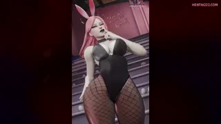Preview at 00:05
