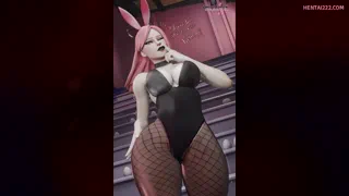 Preview at 00:09