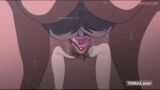 Preview at 00:05