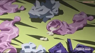 Preview at 00:23