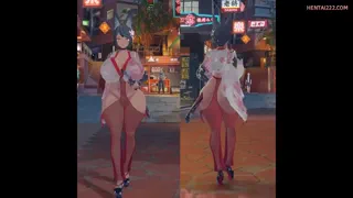Preview at 00:00
