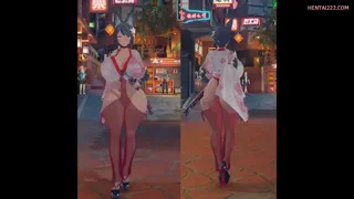 Preview at 00:02