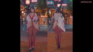 Preview at 00:03