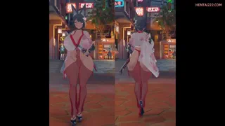 Preview at 00:04