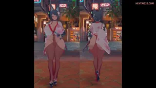Preview at 00:05