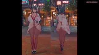 Preview at 00:06
