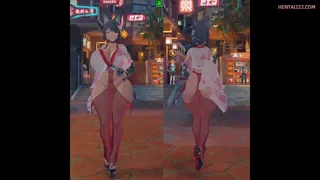 Preview at 00:08
