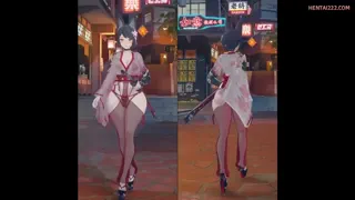 Preview at 00:00