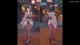 Preview at 00:02