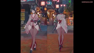 Preview at 00:03
