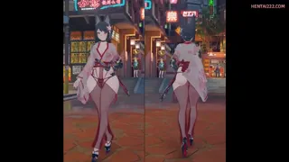 Preview at 00:04