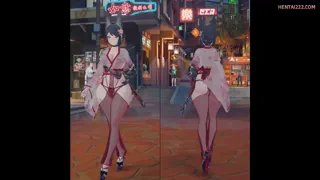Preview at 00:05
