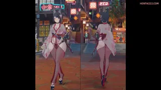 Preview at 00:07