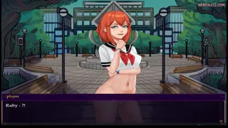 Preview at 00:01