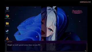 Preview at 00:05