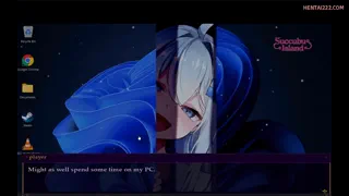 Preview at 00:10