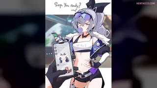 Preview at 00:11
