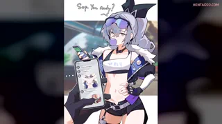 Preview at 00:13