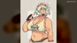 Preview at 00:15