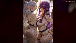Preview at 00:04