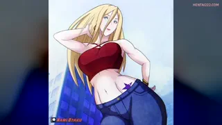 Preview at 00:01