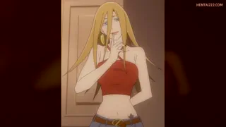 Preview at 00:06
