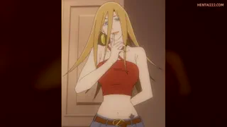 Preview at 00:09