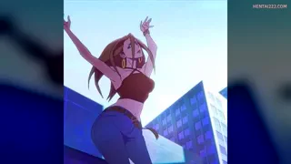 Preview at 00:11