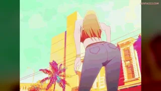 Preview at 00:16