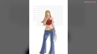 Preview at 00:21