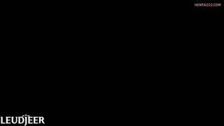 Preview at 00:01