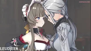 Preview at 00:01